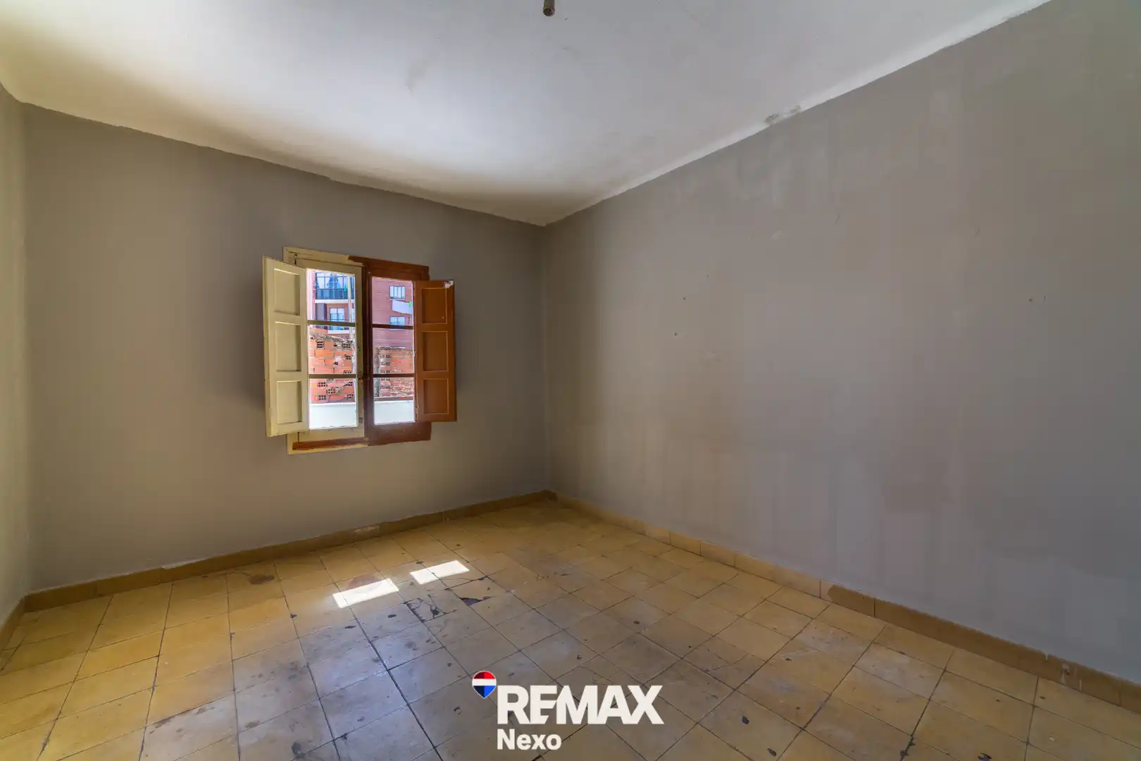 Buildings for sale in Medina del Campo