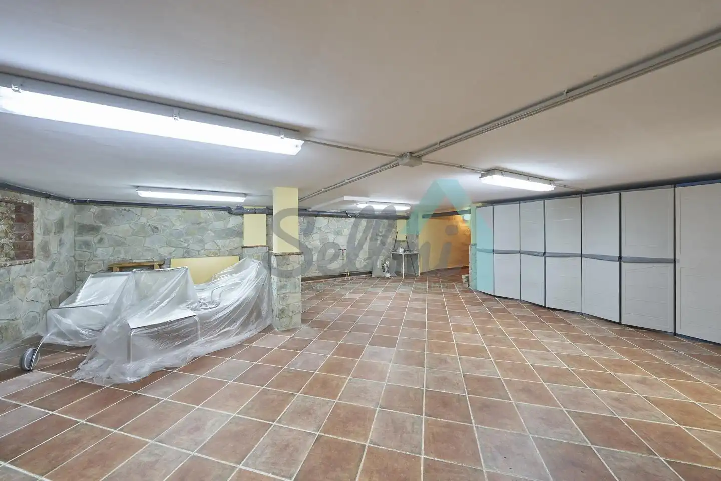 Houses for sale in Gozón  with Heating, Private garden and Terrace