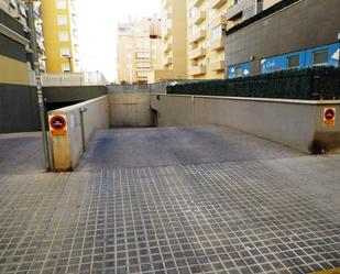 Aparcament de Garatge en venda en Elche / Elx