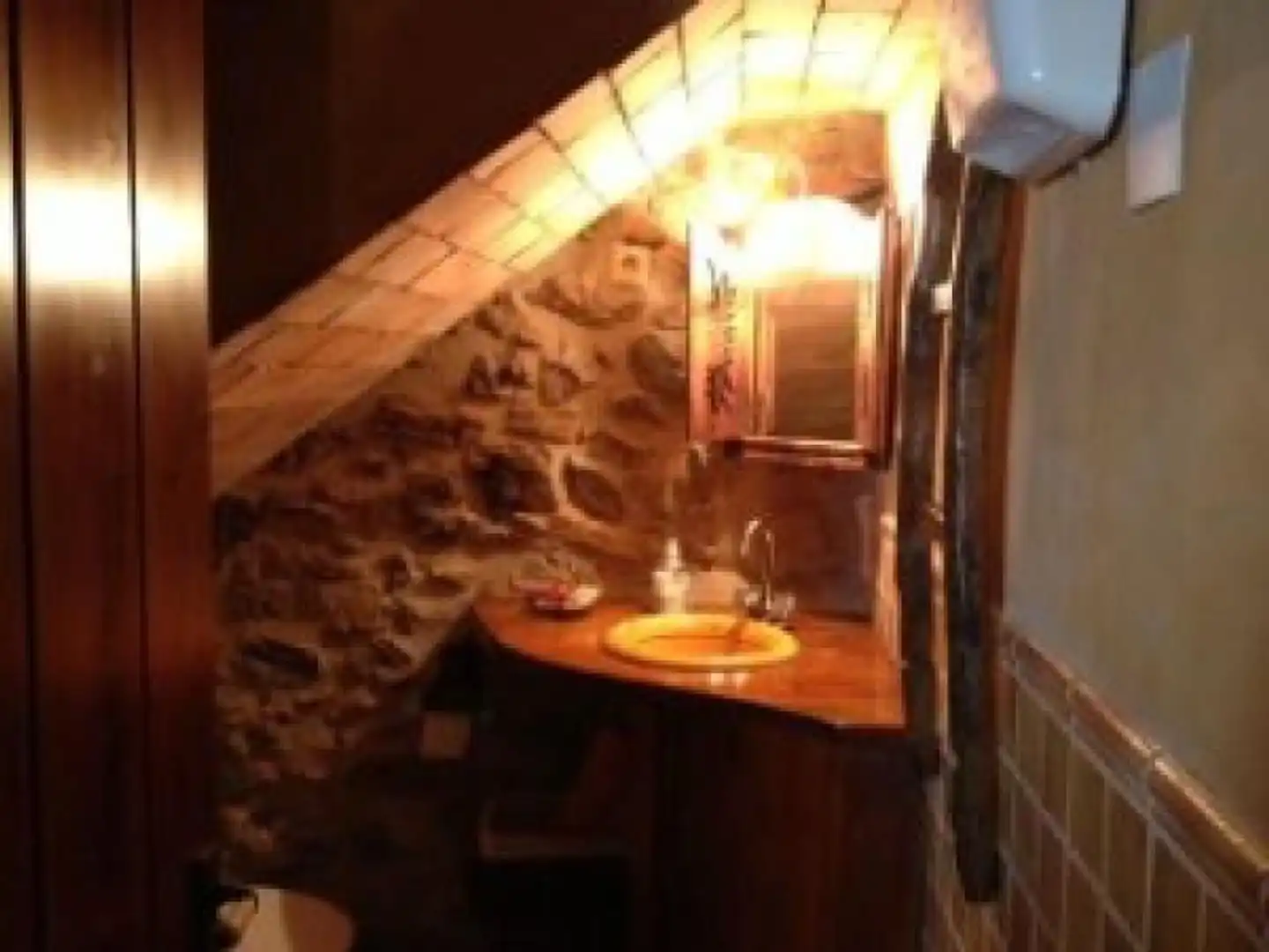 Casa en venta en Morella, imagen 4