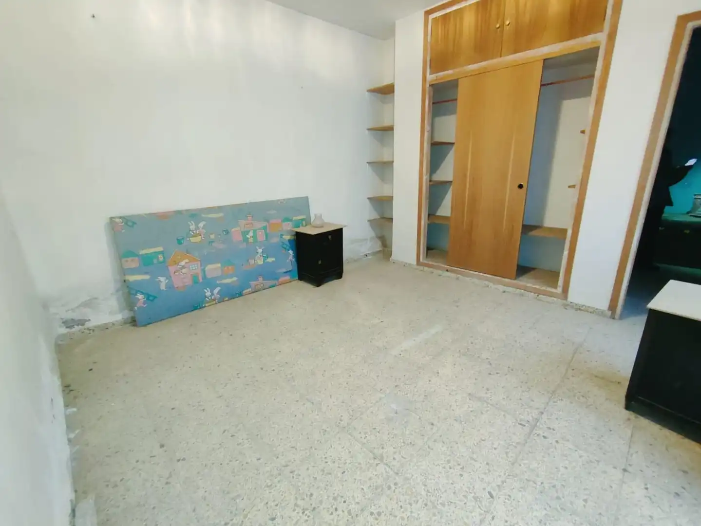 Bajo en venta en Betxí, imagen 7