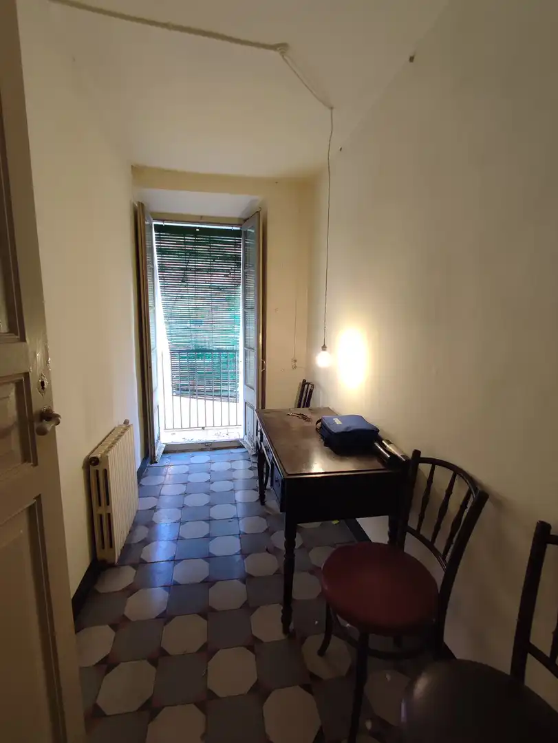 Casa o chalet en venta en Les Borges Blanques con Calefacción, Terraza y Amueblado