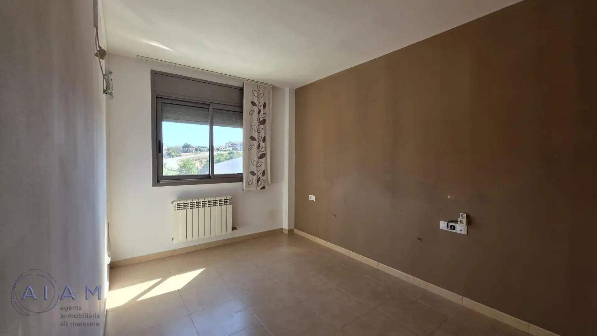 Appartamento con terrazza in vendita a Tordera pueblo, imagen 11