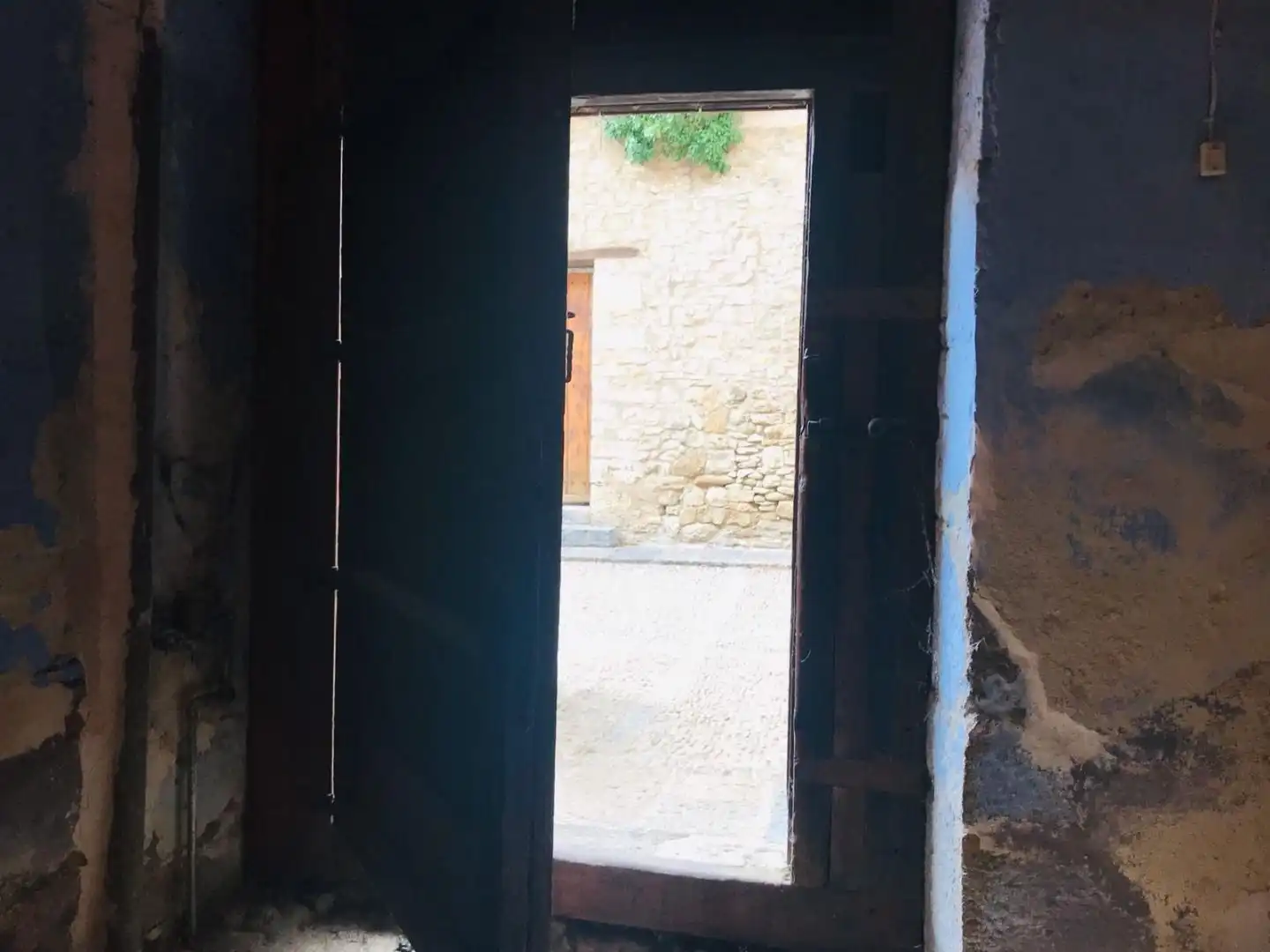 Casa o chalet en venta en Mirambel con Jardín privado, Terraza y Trastero