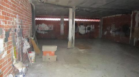 Photo 5 of Premises for sale in Alfonso X, 6, Aranzana, Valladolid