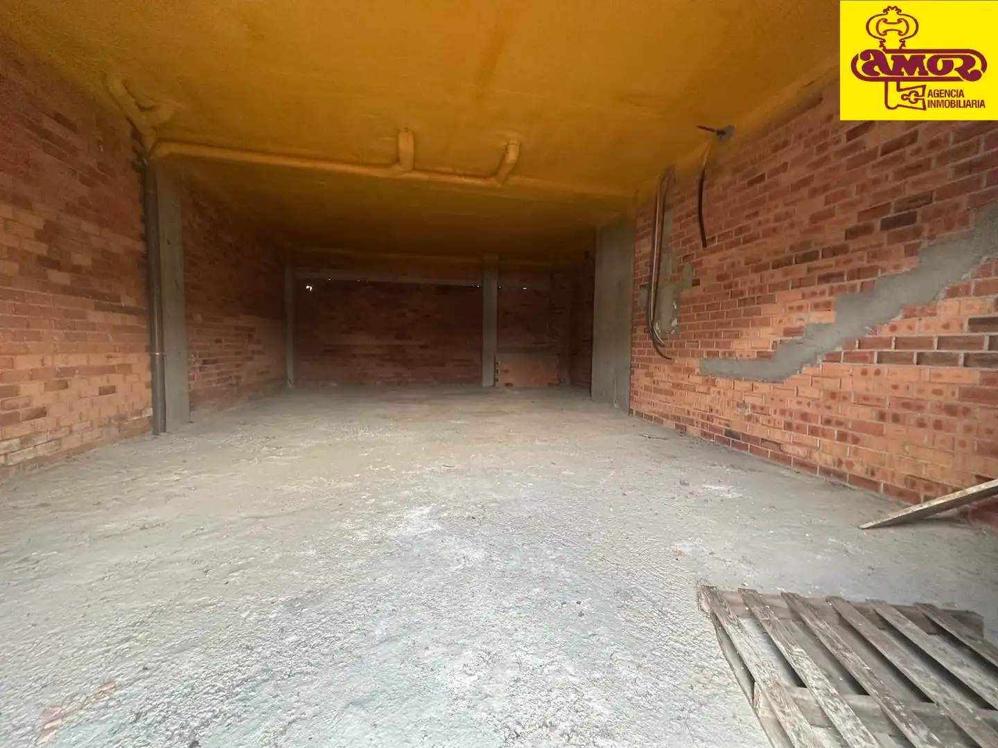Gewerbefläche zum Verkauf in Rúa de Melide, imagen 5