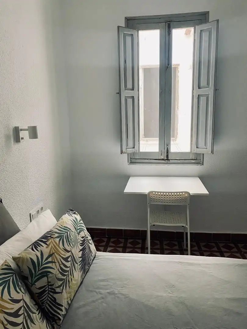 Mixte résidentiel à vendre à Maestro Marqués, imagen 31