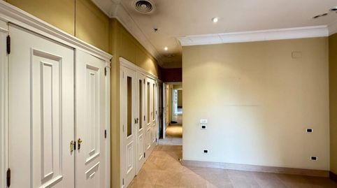 Photo 4 of Houses for sale in Pius XII, Avenida Alemania-Italia, Vila-real