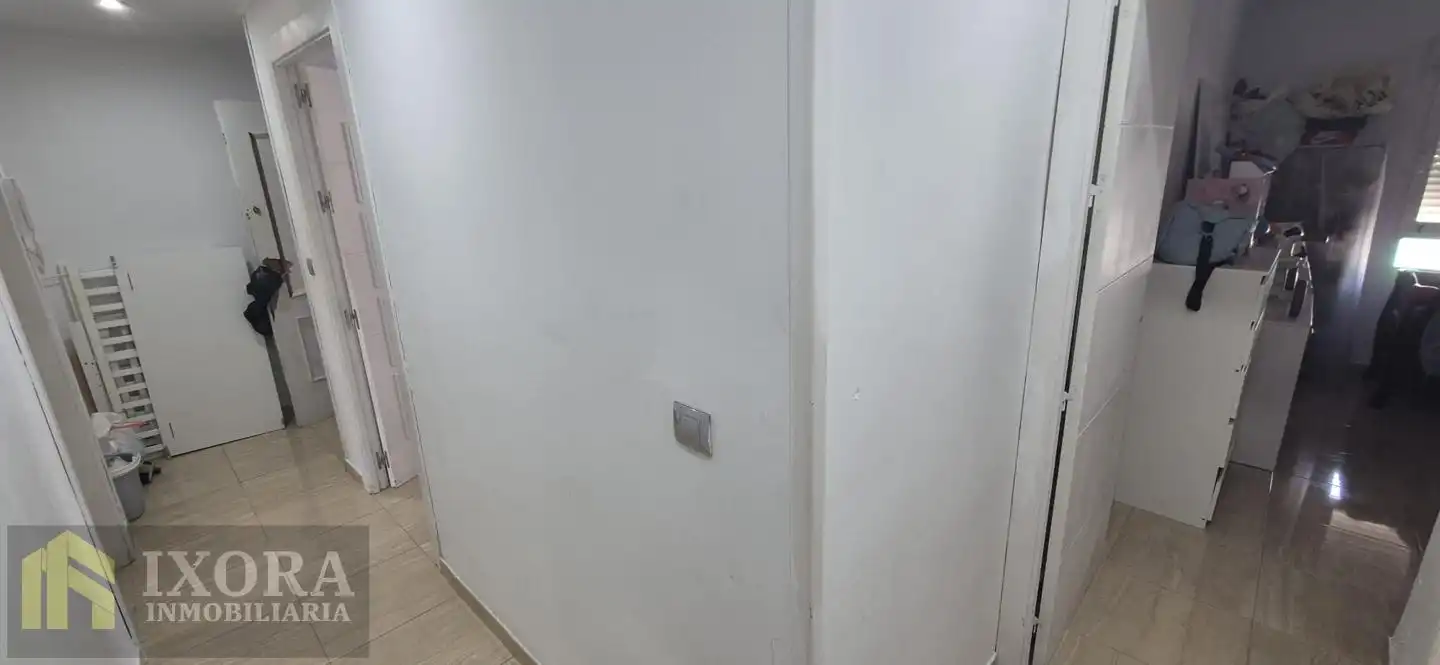 Flat for sale in Calle José Ortega y Gasset, imagen 10