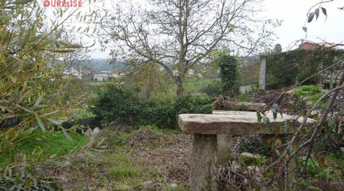 PARCELA EDIFICABLE EN MOREIRAS, immagine 3