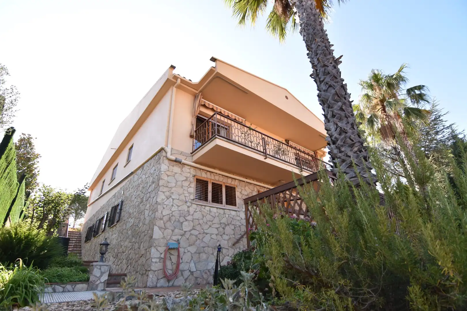 Haus mit Terrasse zum Verkauf in La Bisbal d'Empordà, imagen 5