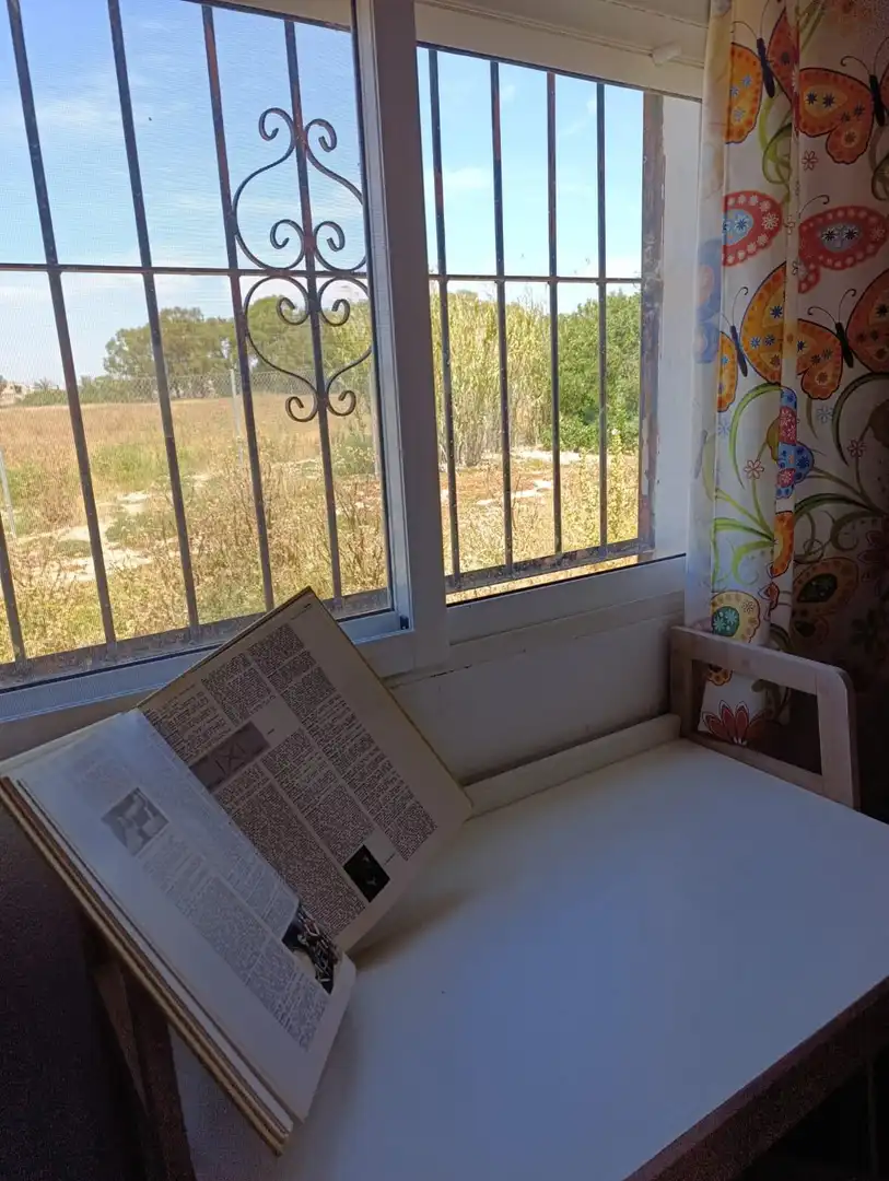Maison rustique avec piscine à vendre à HERRERO, LO-DS LENTISCAR, imagen 69