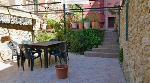 Foto 4 de Casa o xalet en venda a Del Pedró, La Bisbal d'Empordà, Girona