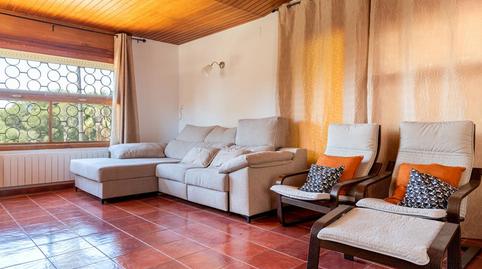 Photo 3 of House or chalet for sale in Menorca, Godelleta, Valencia