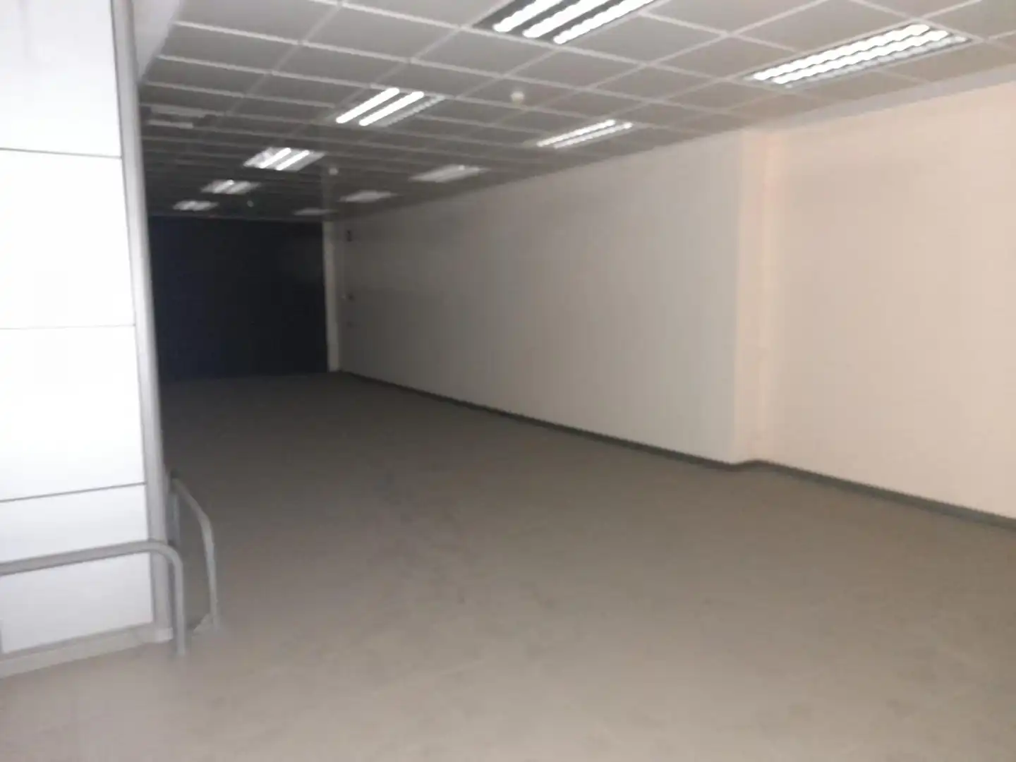 Local comercial en venta en del Corregidor Escofet, imagen 25