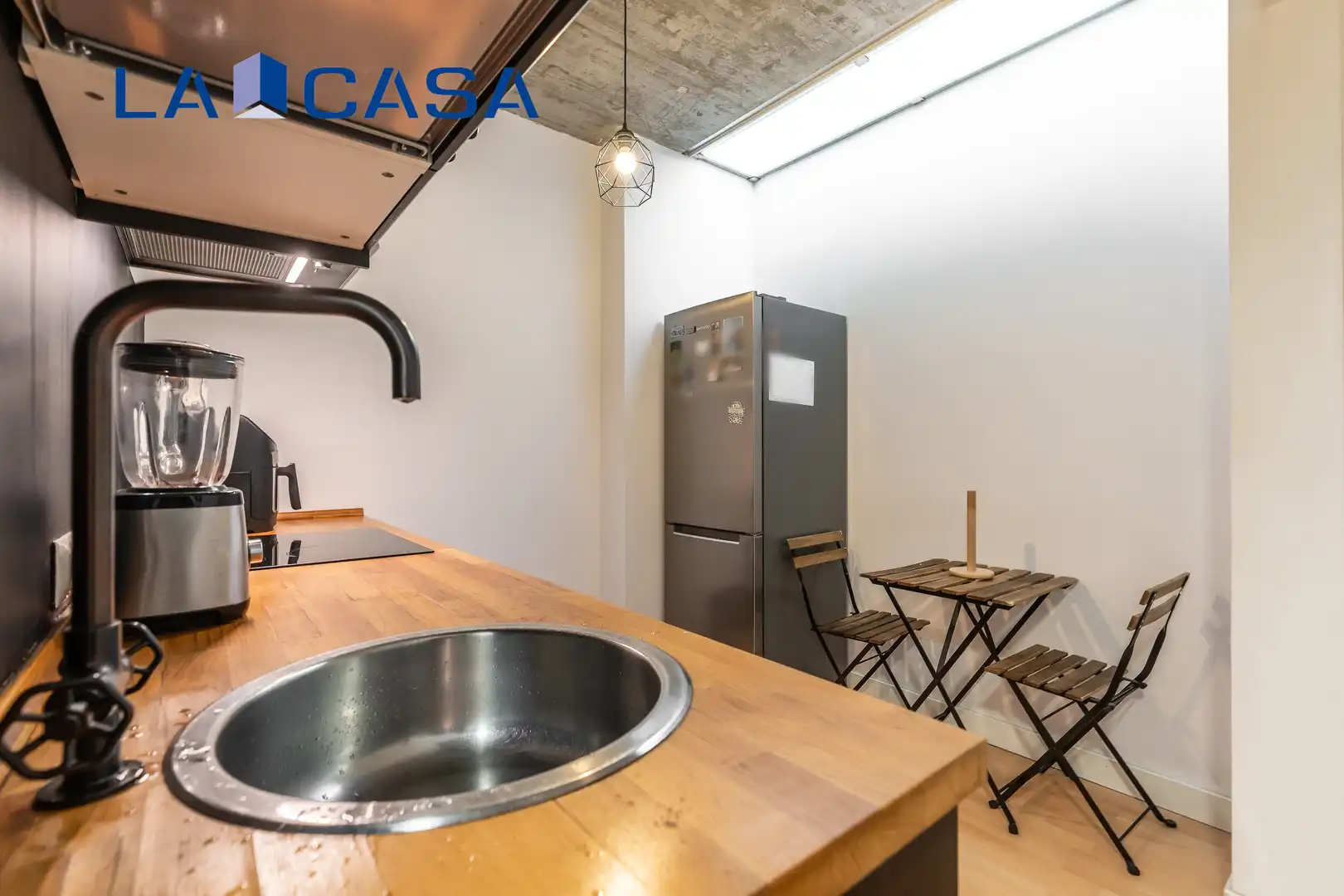 Büro mit Aufzug zum Verkauf in Valdepelayo - Montepinos - Arroyo Culebro, imagen 19