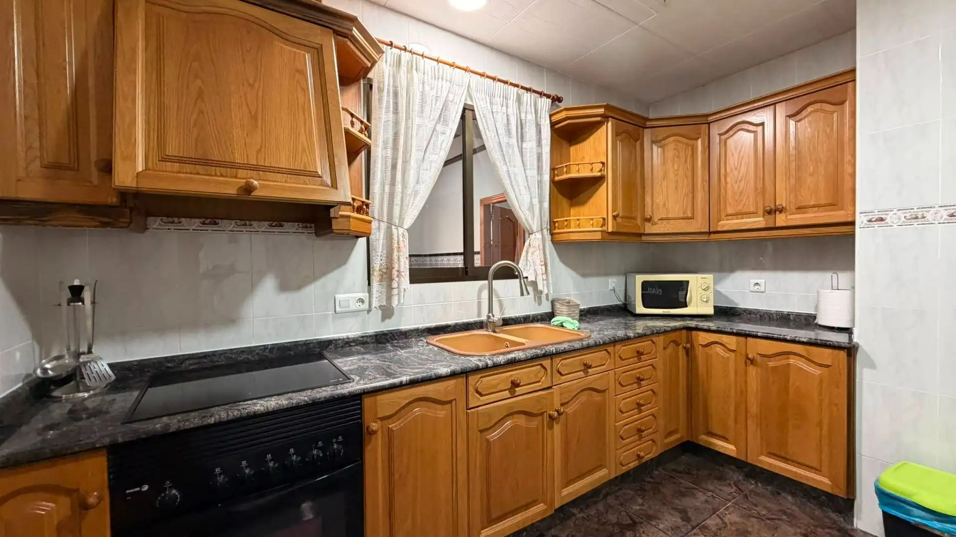 Kitchen of Buildings for sale in Anna