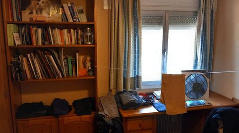 Foto 2 de Casa o chalet en venta en Aravaca, Madrid Capital