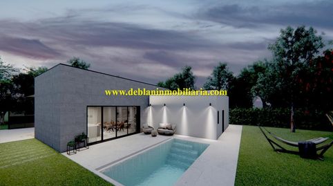 Immagine 5 dell'annuncio