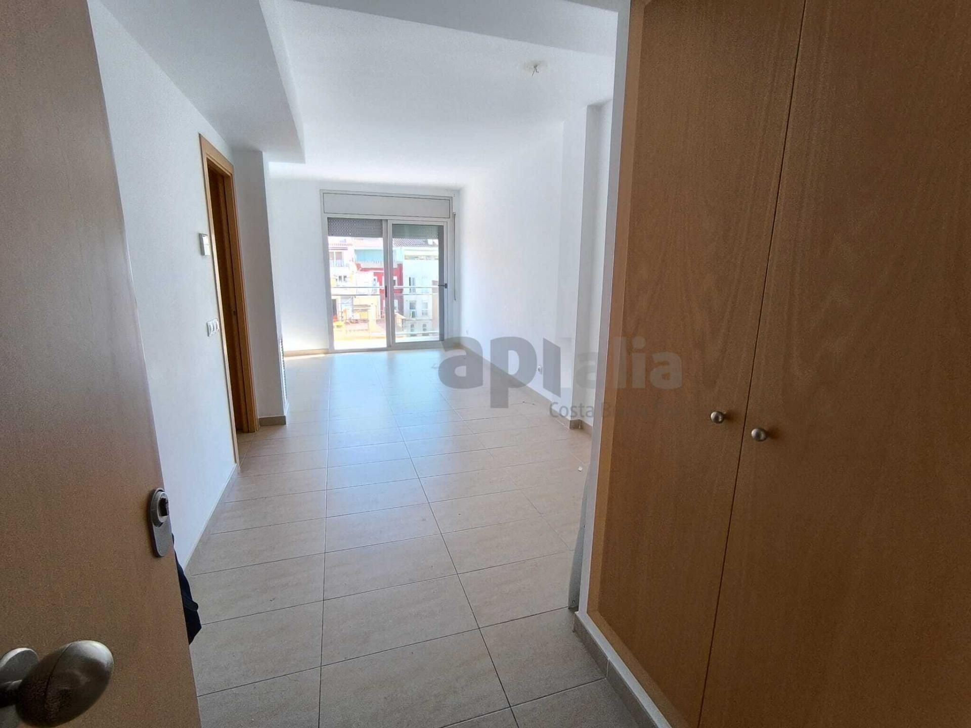 Àtic en venda en Lloret de Mar amb Aire condicionat, Terrassa i Balcó