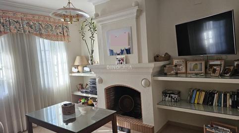 Photo 3 of House or chalet for sale in Encinilla, 3, Cartaya, Huelva