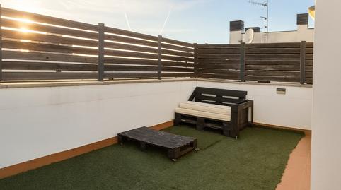 Foto 2 de Pis en venda a Calle Cortina, Barceloneta -  Molí d'en Rovira, Vilafranca del Penedès