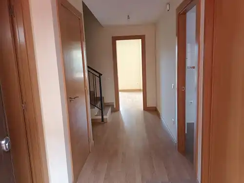 Casa adosada en venda en Entrena, La Rioja