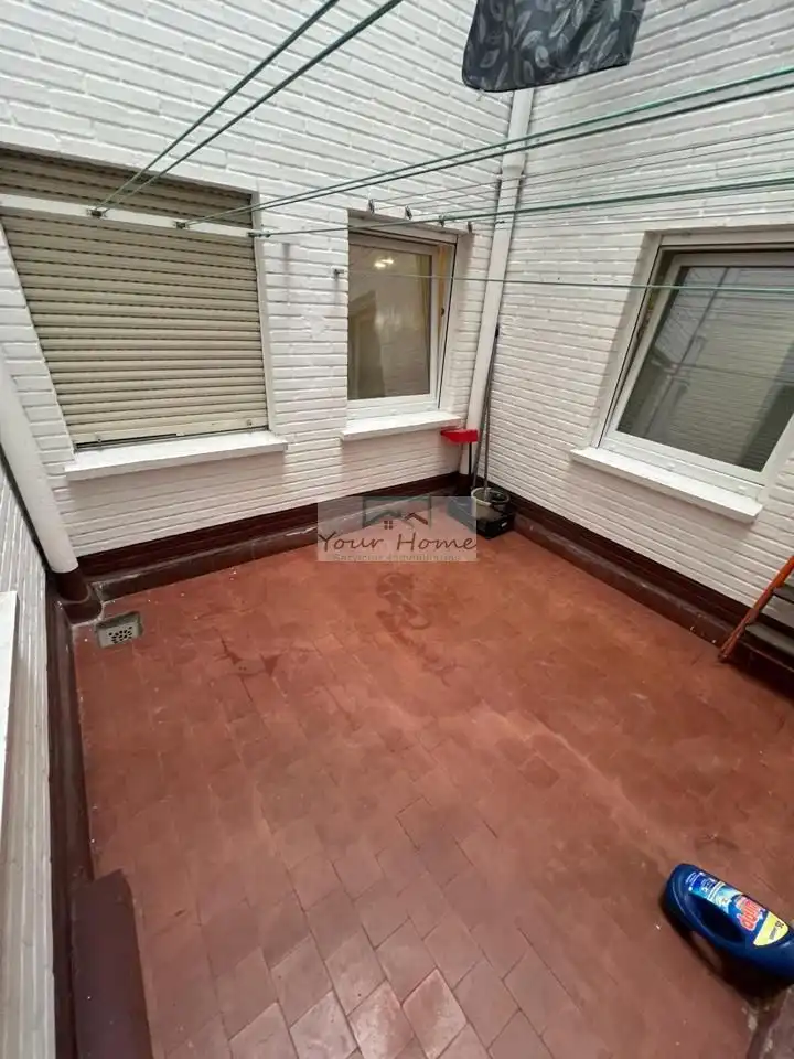 Piso con ascensor en venta en Calle de la Libertad, imagen 4
