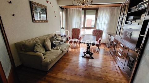 Foto 2 de Piso en venta en Amorebieta-Etxano, Bizkaia