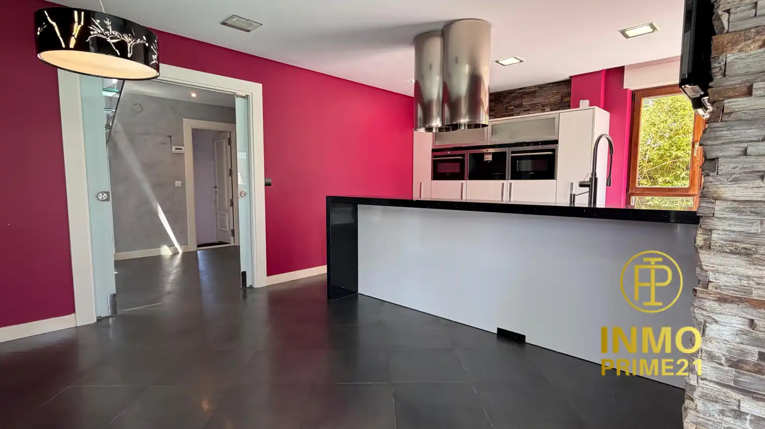 Attic for sale in liencres - BO PORTIO URB TALASSA VILLAS, Liencres