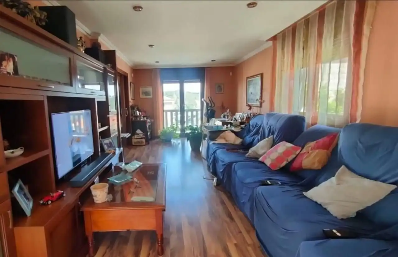 House for sale in Barbadás, imagen 22