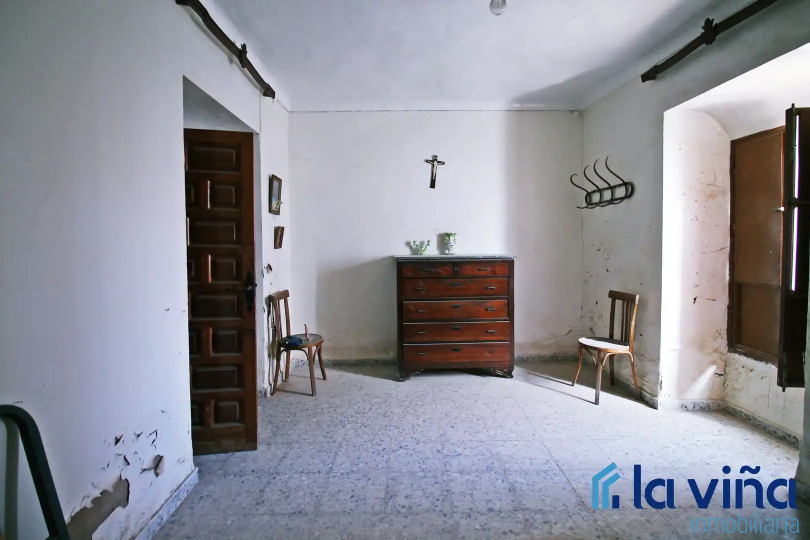 House for sale in Sierra de Yeguas, imagen 8