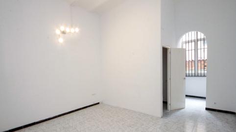 Foto 4 von Wohnung zum Verkauf in Vila de Gràcia,  Barcelona Capital