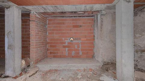 Photo 4 of Apartment for sale in Valencia de Alcántara, Cáceres