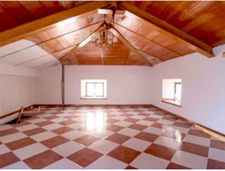 Casa o xalet en venda en Úbeda amb Terrassa i Balcó