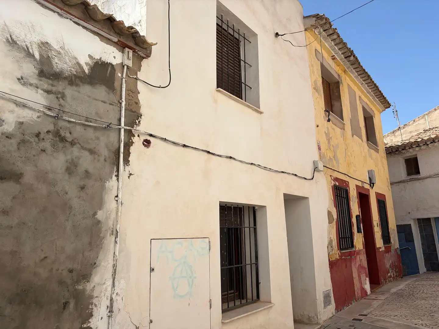Casa in vendita a El Rabal, imagen 9