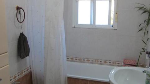 Foto 2 de Casa o xalet en venda a Calle Colibrí, 439, Los Gallos, Cádiz