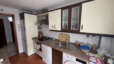 Foto 3 de Piso en venta en Avenida Quinto Centenario, 2, V Centenario - Piletas - Capuchinos, Sanlúcar de Barrameda