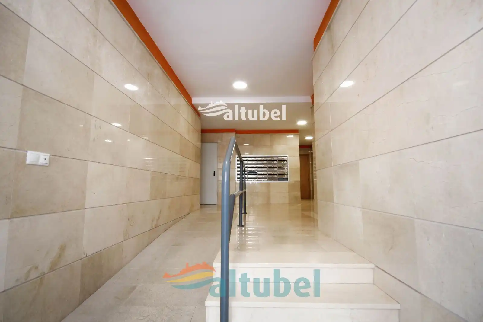 Apartments for sale in Peñíscola / Peníscola  with Air Conditioner, Swimming Pool and Community pool
