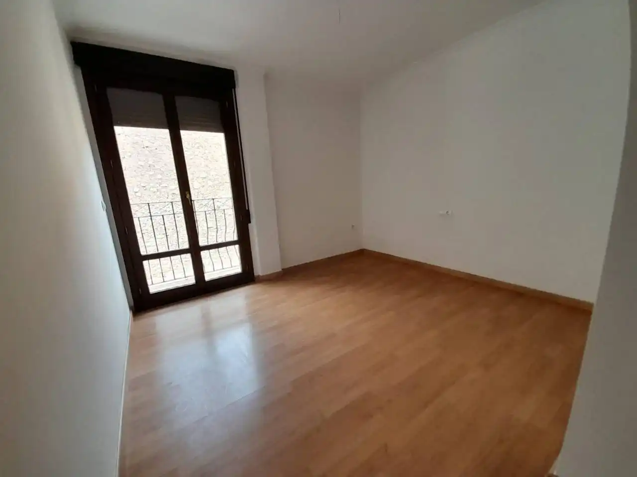 Piso en venta en Plaza SAN VICENTE, Ibi