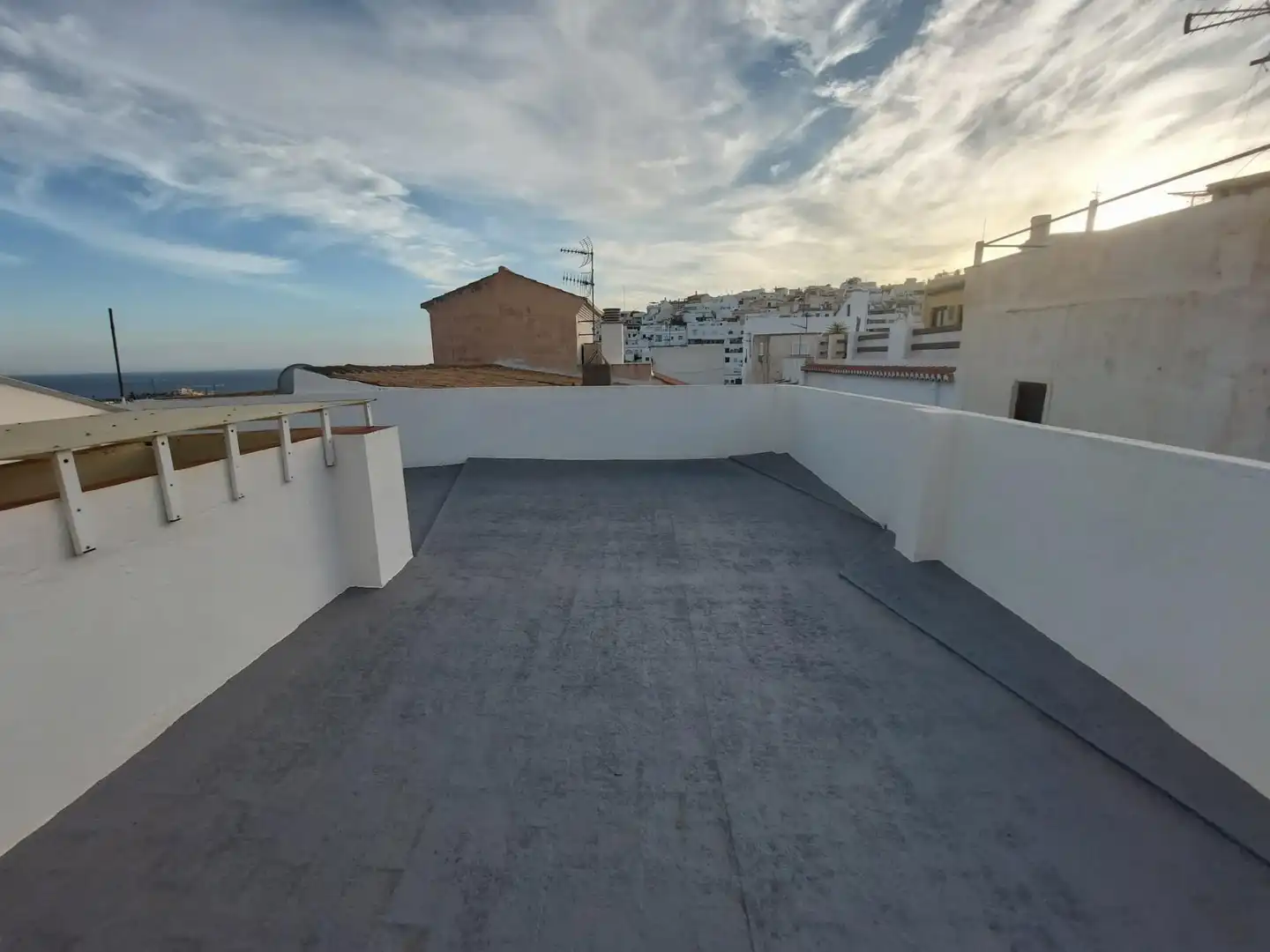 House for sale in Centro, imagen 2