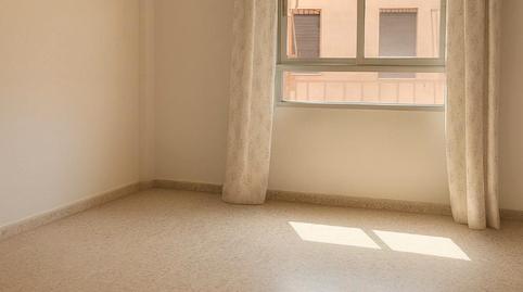 Photo 2 of Flat for sale in Cañero,  Córdoba Capital