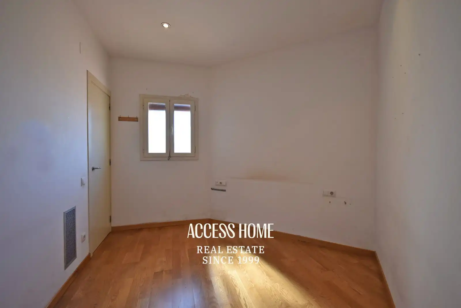 Penthouse for sale in Eixample, imagen 6