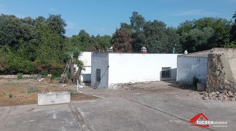 Foto 4 de Casa o chalet en venta en Paraíso Arenal - La Colina, Córdoba Capital