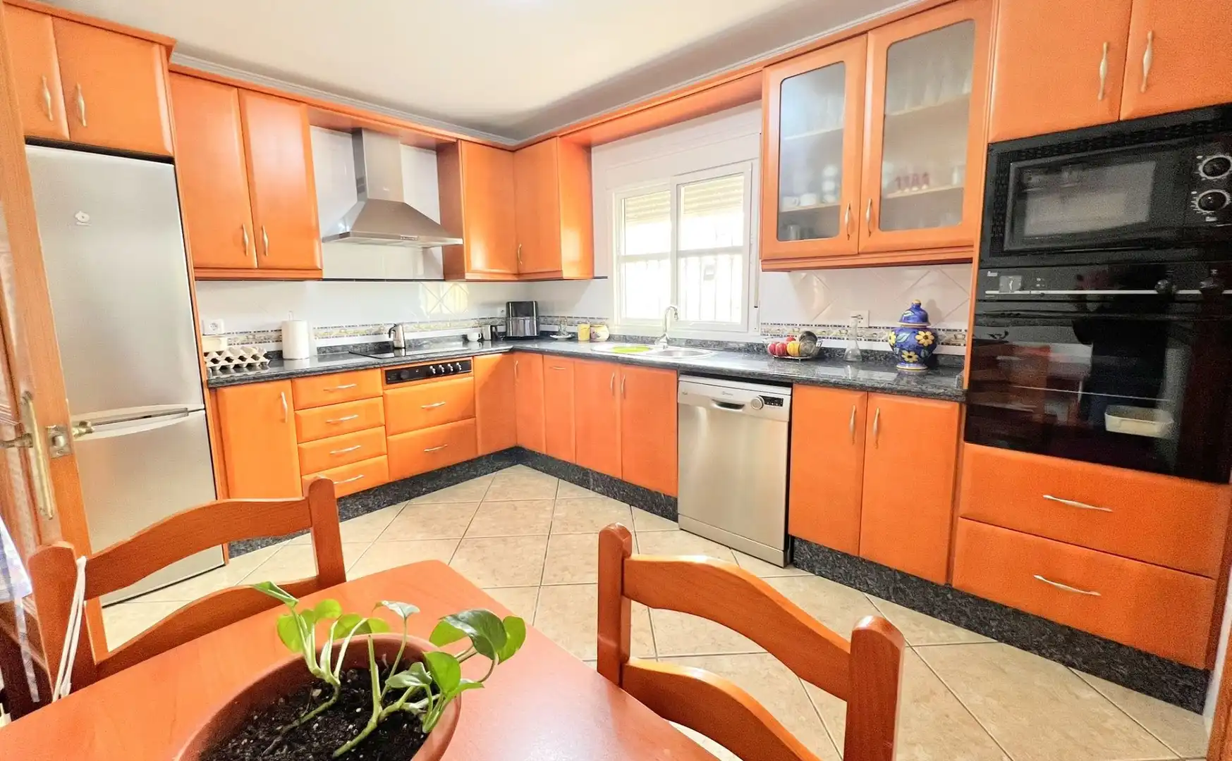 Casa en venda a Ayamonte ciudad, imagen 23