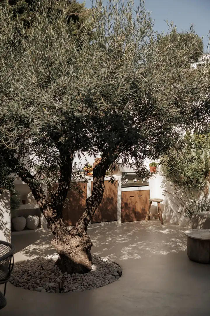 Casa a schiera in vendita a Nueva Andalucía, imagen 31