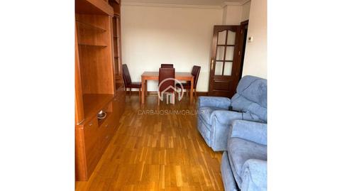 Foto 4 de Pis de lloguer a Calle Jose Rivera, Carbajosa de la Sagrada, Salamanca