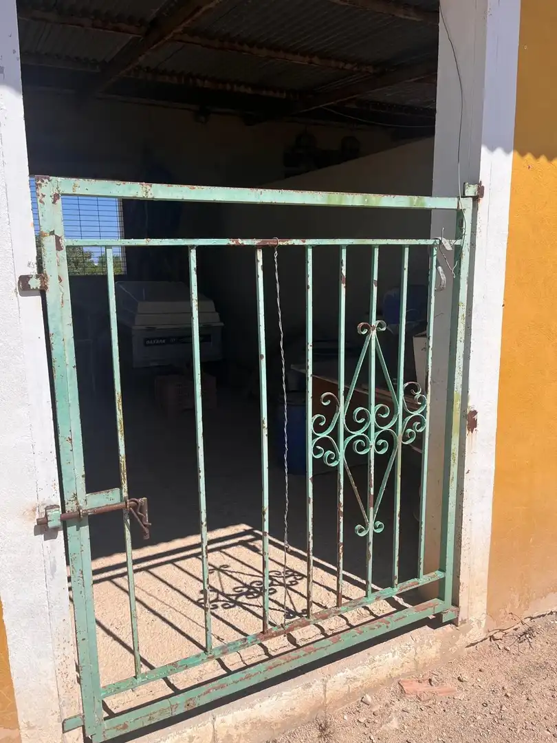 Residencial en venta en Daya Nueva