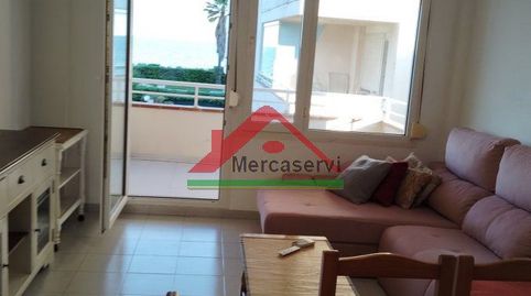 Foto 2 von Wohnungen zum Verkauf in Francisco Jose Balada, C, Costa Norte, Vinaròs