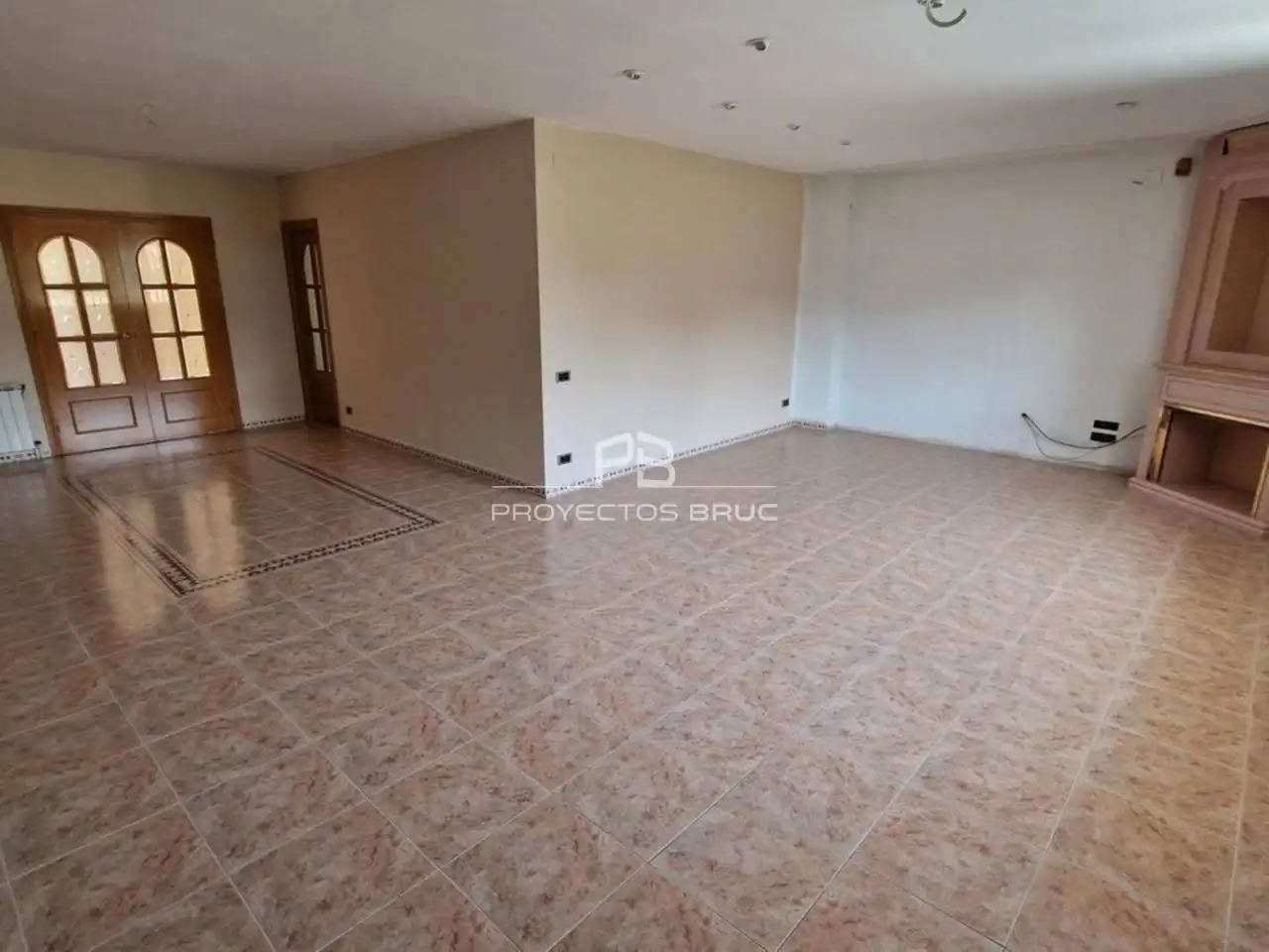 Villa con giardino in vendita a Sant Esteve Sesrovires, imagen 9
